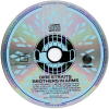 Dire Straits - Brothers In Arms - Cd